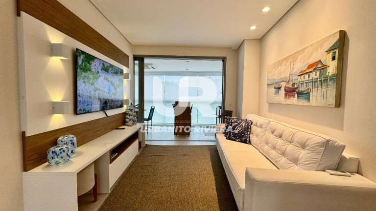 Imagem Imóvel com 2 Quartos à Venda, 87 m² em Riviera | Módulo 05 - Bertioga Imagem Imóvel com 2 Quartos à Venda, 87 m² em Riviera | Módulo 05 - Bertioga