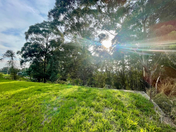 Imagem Terreno à Venda, 1.040 m² em Morro Alto - Itupeva Imagem Terreno à Venda, 1.040 m² em Morro Alto - Itupeva