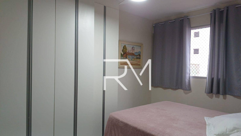 Imagem Apartamento com 3 Quartos à Venda, 88 m² em Jardim Caiahu - Mongaguá