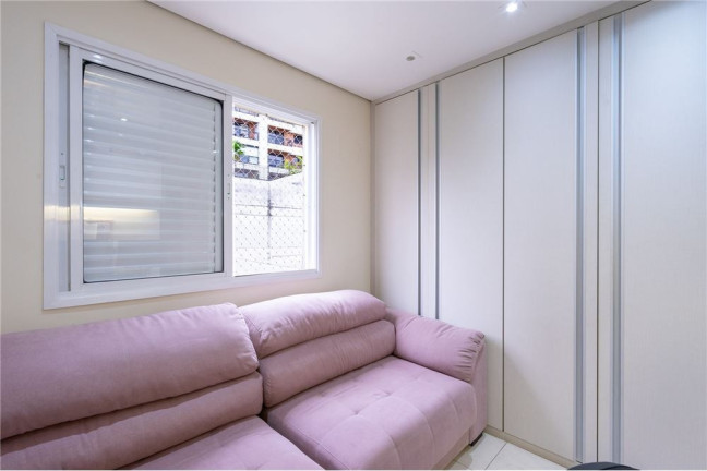 Imagem Apartamento com 2 Quartos à Venda, 85 m² em Real Parque - São Paulo Imagem Apartamento com 2 Quartos à Venda, 85 m² em Real Parque - São Paulo