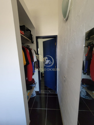 Imagem Apartamento com 1 Quarto à Venda, 42 m² em Praia Grande - Ubatuba