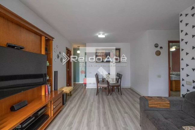 Imagem Apartamento com 2 Quartos à Venda, 97 m² em Vila Isabel - Rio De Janeiro Imagem Apartamento com 2 Quartos à Venda, 97 m² em Vila Isabel - Rio De Janeiro