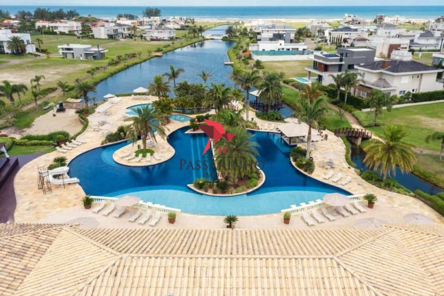 Imagem Casa de Condomínio com 3 Quartos à Venda, 21.691 m² em Praia Itapeva - Torres Imagem Casa de Condomínio com 3 Quartos à Venda, 21.691 m² em Praia Itapeva - Torres
