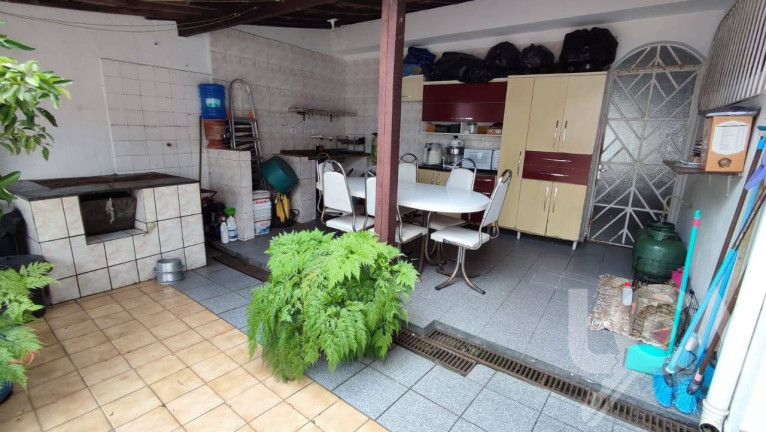 Imagem Casa com 3 Quartos à Venda, 300 m² em Indaiá - Caraguatatuba Imagem Casa com 3 Quartos à Venda, 300 m² em Indaiá - Caraguatatuba