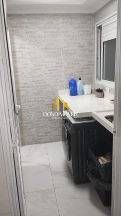 Imagem Apartamento com 3 Quartos à Venda, 107 m² em Vila Lusitânia - São Bernardo Do Campo Imagem Apartamento com 3 Quartos à Venda, 107 m² em Vila Lusitânia - São Bernardo Do Campo