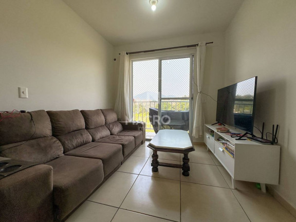 Imagem Apartamento com 2 Quartos à Venda, 55 m² em Rau - Jaraguá Do Sul