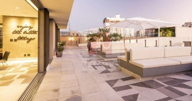Imagem Imóvel com 1 Quarto à Venda, 89 m² em Centro Histórico - Porto Alegre