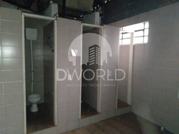 Imagem Imóvel para Alugar, 1.290 m² em Demarchi - São Bernardo Do Campo Imagem Imóvel para Alugar, 1.290 m² em Demarchi - São Bernardo Do Campo