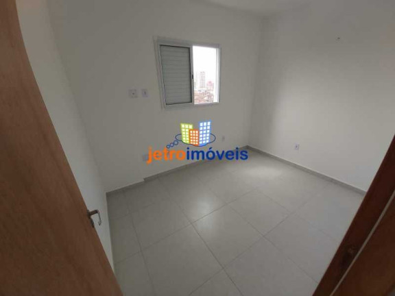 Imagem Apartamento com 1 Quarto à Venda, 50 m² em Tupi - Praia Grande