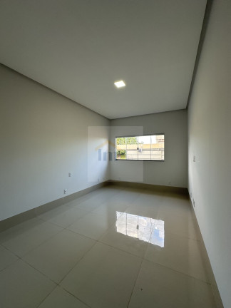 Imagem Casa com 3 Quartos à Venda, 112 m² em Jardim Mont Serrat - Aparecida De Goiânia Imagem Casa com 3 Quartos à Venda, 112 m² em Jardim Mont Serrat - Aparecida De Goiânia
