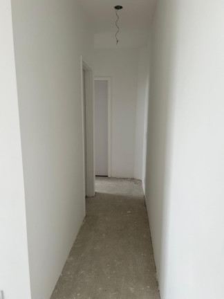 Imagem Sobrado com 5 Quartos à Venda, 300 m² em Jardim Das Nações - Taubaté Imagem Sobrado com 5 Quartos à Venda, 300 m² em Jardim Das Nações - Taubaté