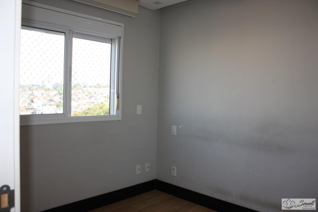 Imagem Apartamento com 2 Quartos à Venda, 65 m² em Sacoma - São Paulo