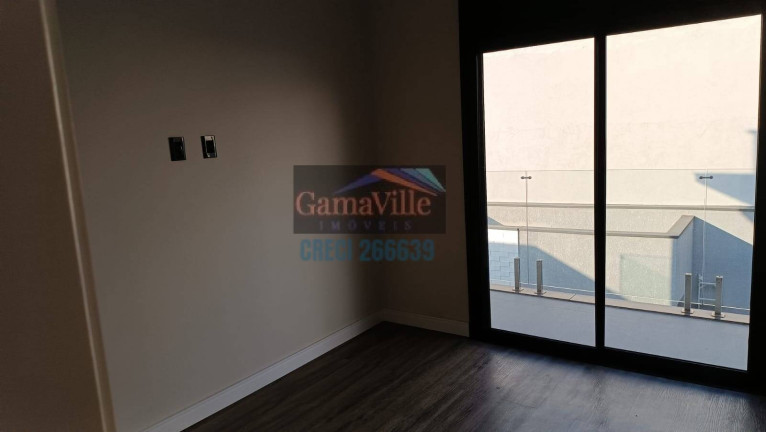Imagem Casa de Condomínio com 3 Quartos à Venda, 210 m² em Parque Residencial Itapeti - Mogi Das Cruzes