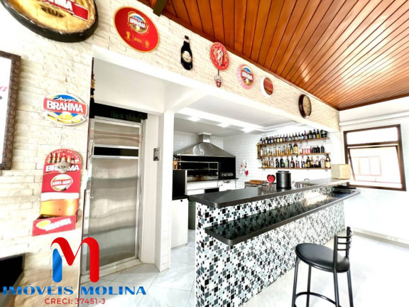 Imagem Apartamento com 3 Quartos à Venda, 374 m² em Santa Paula - São Caetano Do Sul Imagem Apartamento com 3 Quartos à Venda, 374 m² em Santa Paula - São Caetano Do Sul