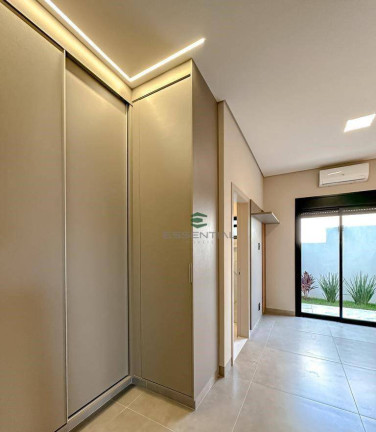 Imagem Casa com 3 Quartos à Venda, 150 m² em Residencial Maria Julia - São José Do Rio Preto Imagem Casa com 3 Quartos à Venda, 150 m² em Residencial Maria Julia - São José Do Rio Preto