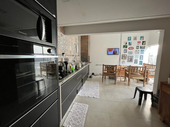Imagem Casa à Venda, 189 m² em Zona Ii - Umuarama