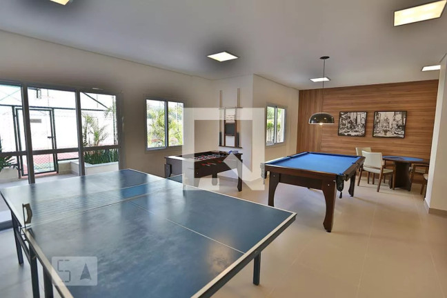 Imagem Apartamento com 2 Quartos à Venda, 63 m² em Vila Osasco - Osasco Imagem Apartamento com 2 Quartos à Venda, 63 m² em Vila Osasco - Osasco