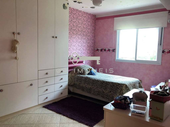 Imagem Casa de Condomínio com 4 Quartos à Venda, em Parque Primavera - Carapicuíba Imagem Casa de Condomínio com 4 Quartos à Venda, em Parque Primavera - Carapicuíba