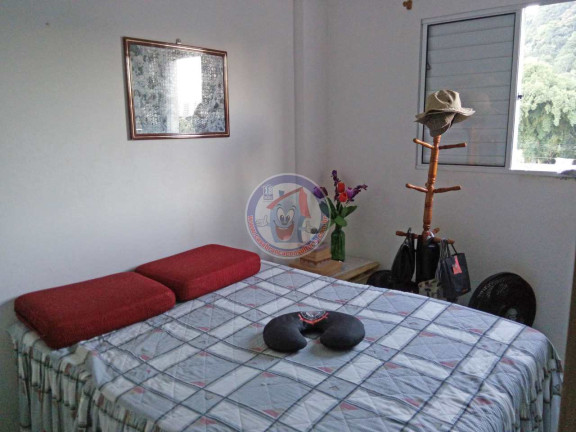 Imagem Apartamento com 2 Quartos à Venda, 63 m² em Pedreira - Mongaguá Imagem Apartamento com 2 Quartos à Venda, 63 m² em Pedreira - Mongaguá