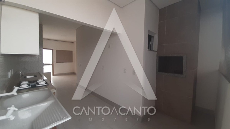 Imagem Apartamento com 2 Quartos para Alugar, 58 m² em Jardim Celeste - Sinop Imagem Apartamento com 2 Quartos para Alugar, 58 m² em Jardim Celeste - Sinop
