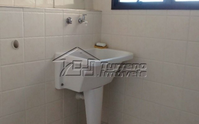 Imagem Apartamento com 2 Quartos para Alugar, 60 m² em Jardim Das Colinas - São José Dos Campos