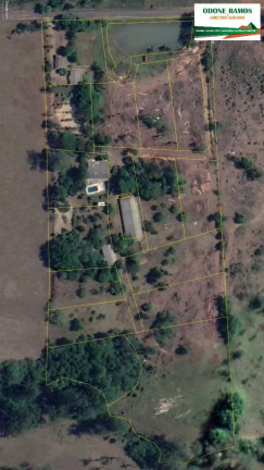 Imagem Chácara à Venda, 1.700 m² em Nova Santa Rita Imagem Chácara à Venda, 1.700 m² em Nova Santa Rita