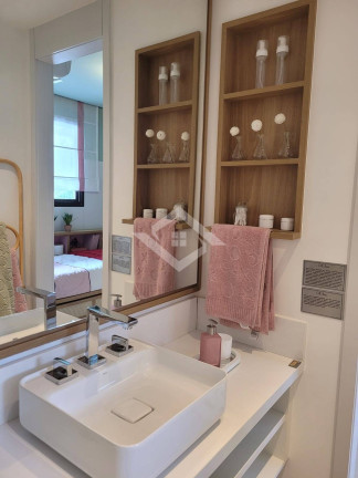 Imagem Apartamento com 3 Quartos à Venda, 125 m² em Barra Da Tijuca - Rio De Janeiro Imagem Apartamento com 3 Quartos à Venda, 125 m² em Barra Da Tijuca - Rio De Janeiro