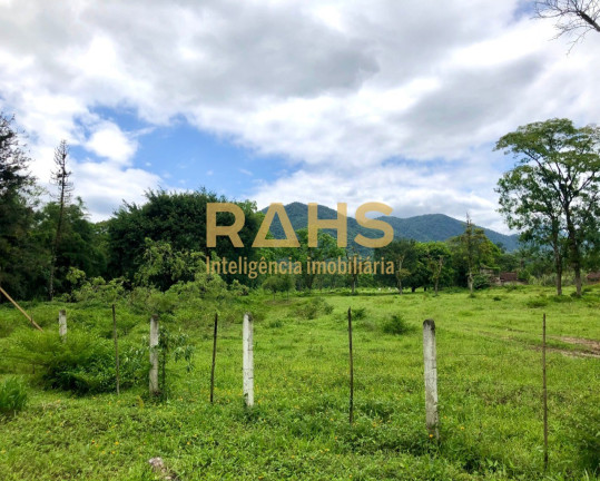 Imagem Terreno à Venda, 171.016 m² em Rio Bonito (pirabeiraba) - Joinville Imagem Terreno à Venda, 171.016 m² em Rio Bonito (pirabeiraba) - Joinville
