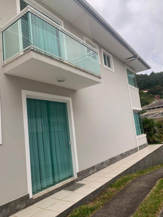 Imagem Casa com 5 Quartos à Venda, 570 m² em Vale Dos Pinheiros - Nova Friburgo Imagem Casa com 5 Quartos à Venda, 570 m² em Vale Dos Pinheiros - Nova Friburgo