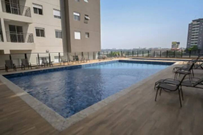Imagem Apartamento com 2 Quartos à Venda, 56 m² em Rudge Ramos - São Bernardo Do Campo Imagem Apartamento com 2 Quartos à Venda, 56 m² em Rudge Ramos - São Bernardo Do Campo