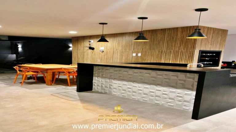 Imagem Casa com 4 Quartos à Venda, 417 m² em Jardim Ermida I - Jundiaí Imagem Casa com 4 Quartos à Venda, 417 m² em Jardim Ermida I - Jundiaí