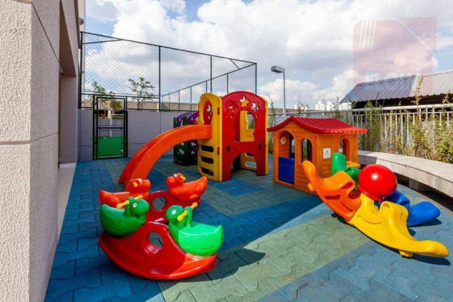Imagem Apartamento com 2 Quartos para Alugar, 65 m² em Brás - São Paulo Imagem Apartamento com 2 Quartos para Alugar, 65 m² em Brás - São Paulo