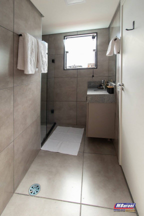 Imagem Apartamento com 1 Quarto para Alugar, 32 m² em Vila Clementino - São Paulo Imagem Apartamento com 1 Quarto para Alugar, 32 m² em Vila Clementino - São Paulo