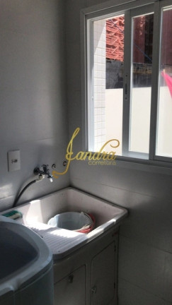 Imagem Apartamento com 2 Quartos à Venda, 63 m² em Navegantes - Capão Da Canoa