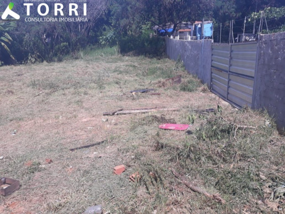 Imagem Terreno à Venda, 10.250 m² em Vila Mineirão - Sorocaba Imagem Terreno à Venda, 10.250 m² em Vila Mineirão - Sorocaba