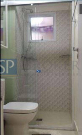 Imagem Apartamento com 3 Quartos à Venda, 68 m² em Vila Industrial - Campinas Imagem Apartamento com 3 Quartos à Venda, 68 m² em Vila Industrial - Campinas