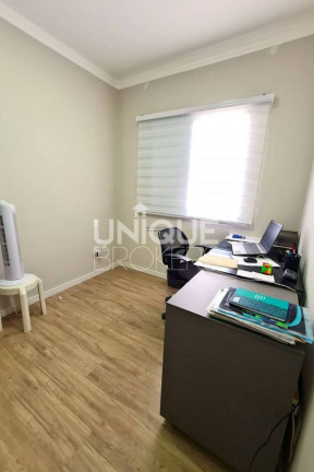 Imagem Apartamento com 2 Quartos à Venda, 60 m² em Jardim Carolina - Jundiaí Imagem Apartamento com 2 Quartos à Venda, 60 m² em Jardim Carolina - Jundiaí
