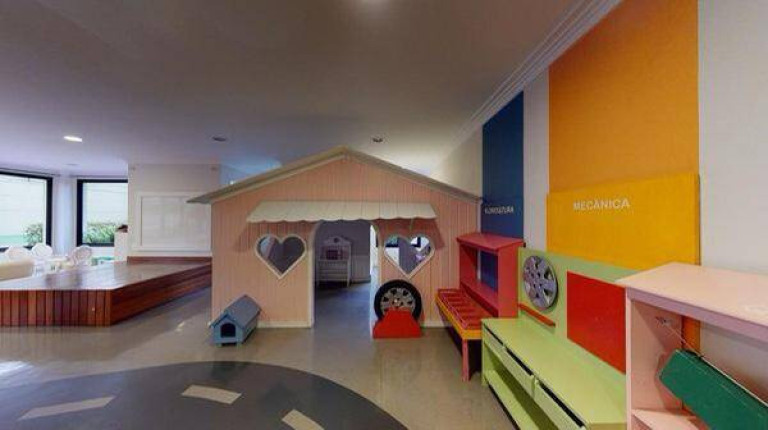 Imagem Apartamento com 3 Quartos à Venda, 68 m² em Mooca - São Paulo