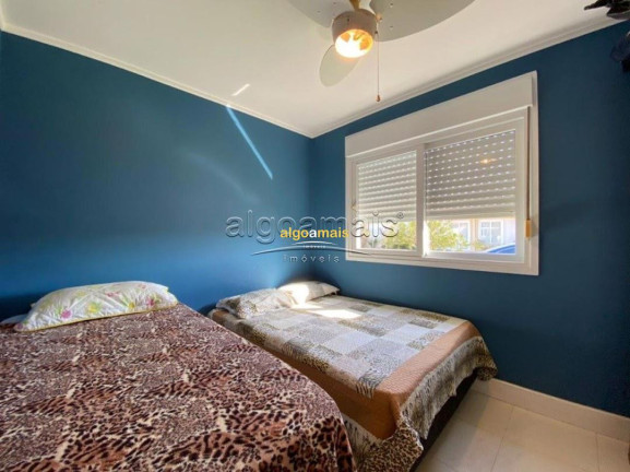 Casa com 3 Quartos à Venda, 105 m² em Condominio Casa Hermosa - Xangri-lá