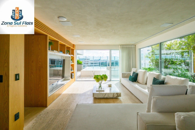 Imagem Imóvel com 4 Quartos à Venda, 435 m² em Pinheiros - São Paulo Imagem Imóvel com 4 Quartos à Venda, 435 m² em Pinheiros - São Paulo