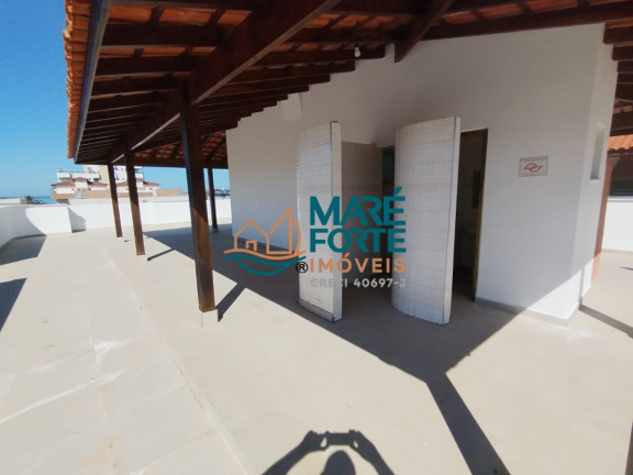 Imagem Apartamento com 2 Quartos à Venda, 67 m² em Praia Grande - Ubatuba Imagem Apartamento com 2 Quartos à Venda, 67 m² em Praia Grande - Ubatuba