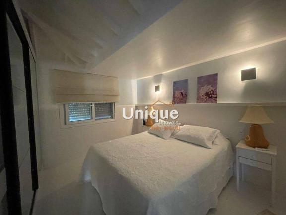 Imagem Casa com 2 Quartos à Venda, 120 m² em Ferradura - Armação Dos Búzios