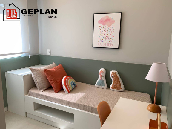 Imagem Apartamento com 3 Quartos à Venda, 76 m² em Saúde - São Paulo Imagem Apartamento com 3 Quartos à Venda, 76 m² em Saúde - São Paulo