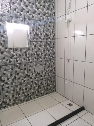 Imagem Imóvel com 2 Quartos à Venda, 2.543 m² em Banqueiros - Areal