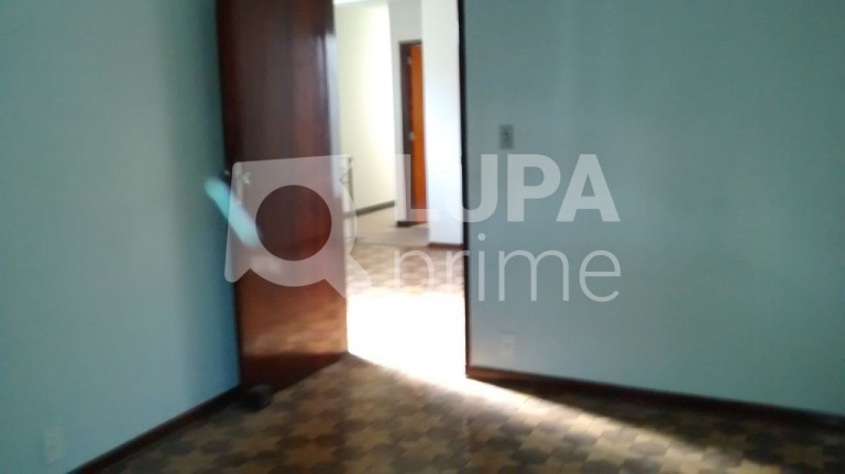Imagem Casa com 3 Quartos à Venda, 260 m² em Vila Maria - São Paulo Imagem Casa com 3 Quartos à Venda, 260 m² em Vila Maria - São Paulo