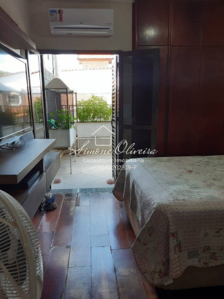 Imagem Casa com 5 Quartos à Venda, 497 m² em Flor Do Vale - Tremembé Imagem Casa com 5 Quartos à Venda, 497 m² em Flor Do Vale - Tremembé
