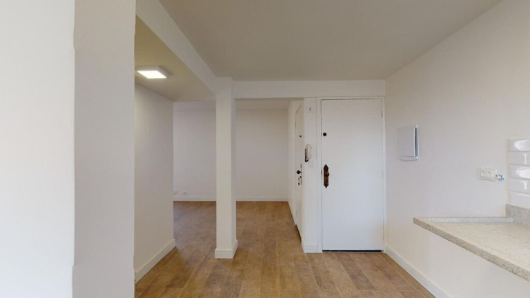 Imagem Apartamento com 2 Quartos à Venda, 67 m² em Jardim Paulista - São Paulo Imagem Apartamento com 2 Quartos à Venda, 67 m² em Jardim Paulista - São Paulo