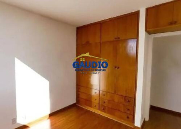 Imagem Apartamento com 3 Quartos à Venda, 75 m² em Campo Limpo - São Paulo Imagem Apartamento com 3 Quartos à Venda, 75 m² em Campo Limpo - São Paulo
