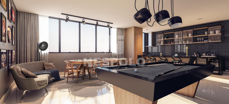 Imagem Apartamento à Venda, 67 m² em Morretes - Itapema Imagem Apartamento à Venda, 67 m² em Morretes - Itapema
