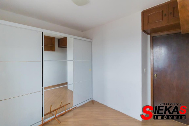 Imagem Apartamento com 2 Quartos à Venda, 54 m² em Cangaíba - São Paulo Imagem Apartamento com 2 Quartos à Venda, 54 m² em Cangaíba - São Paulo